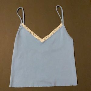 Brandy Melville Tank